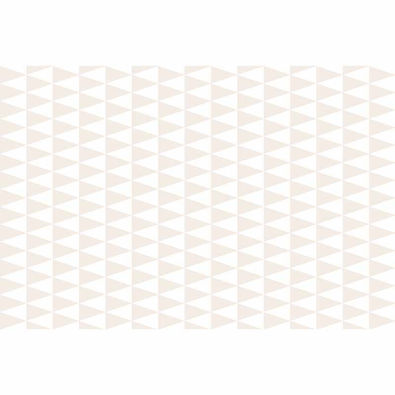 Digitaldruck-Tapete Pattern25 livingwalls (DD115390)