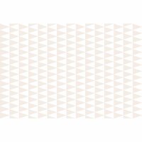 Digitaldruck-Tapete Pattern25 livingwalls (DD115390)