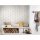 Digitaldruck-Tapete Pattern25 livingwalls (DD115390)
