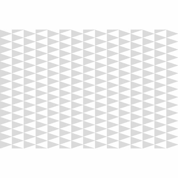 Digitaldruck-Tapete Pattern24 livingwalls (DD115385)