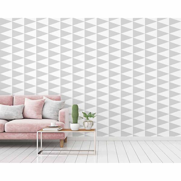 Digitaldruck-Tapete Pattern24 livingwalls (DD115385)