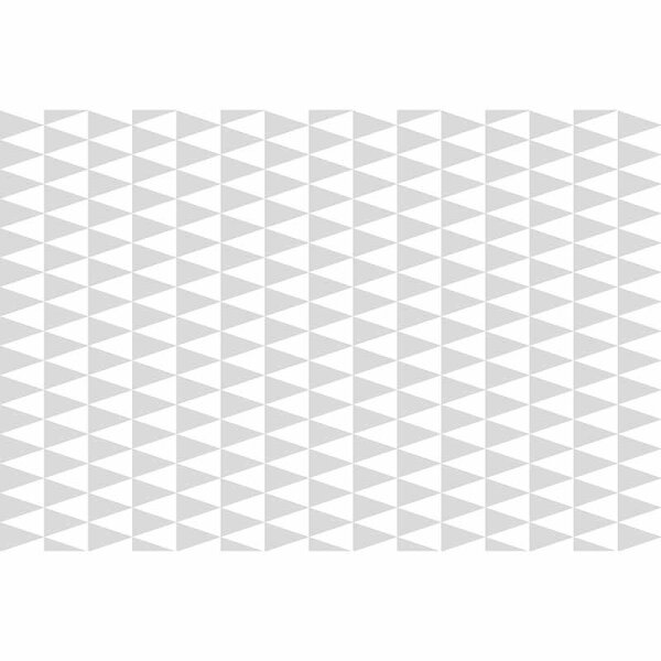 Digitaldruck-Tapete Pattern24 livingwalls (DD115385)