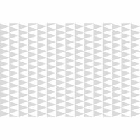 Digitaldruck-Tapete Pattern24 livingwalls (DD115385)