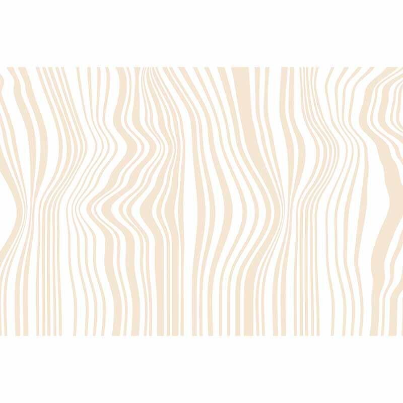 Digitaldruck-Tapete Pattern23 livingwalls (DD115380)