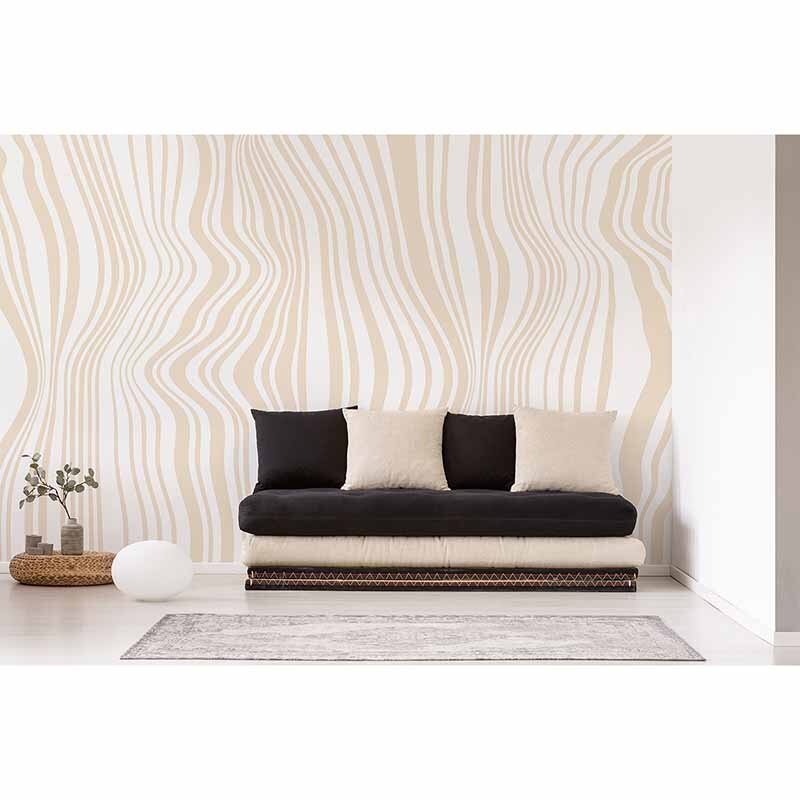 Digitaldruck-Tapete Pattern23 livingwalls (DD115380)
