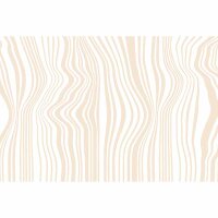 Digitaldruck-Tapete Pattern23 livingwalls (DD115380)