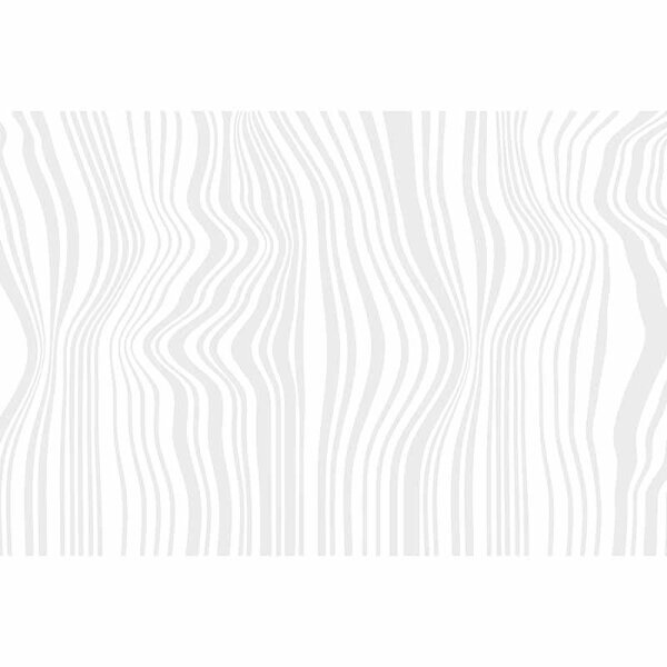 Digitaldruck-Tapete Pattern22 livingwalls (DD115375)