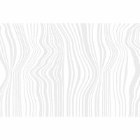 Digitaldruck-Tapete Pattern22 livingwalls (DD115375)