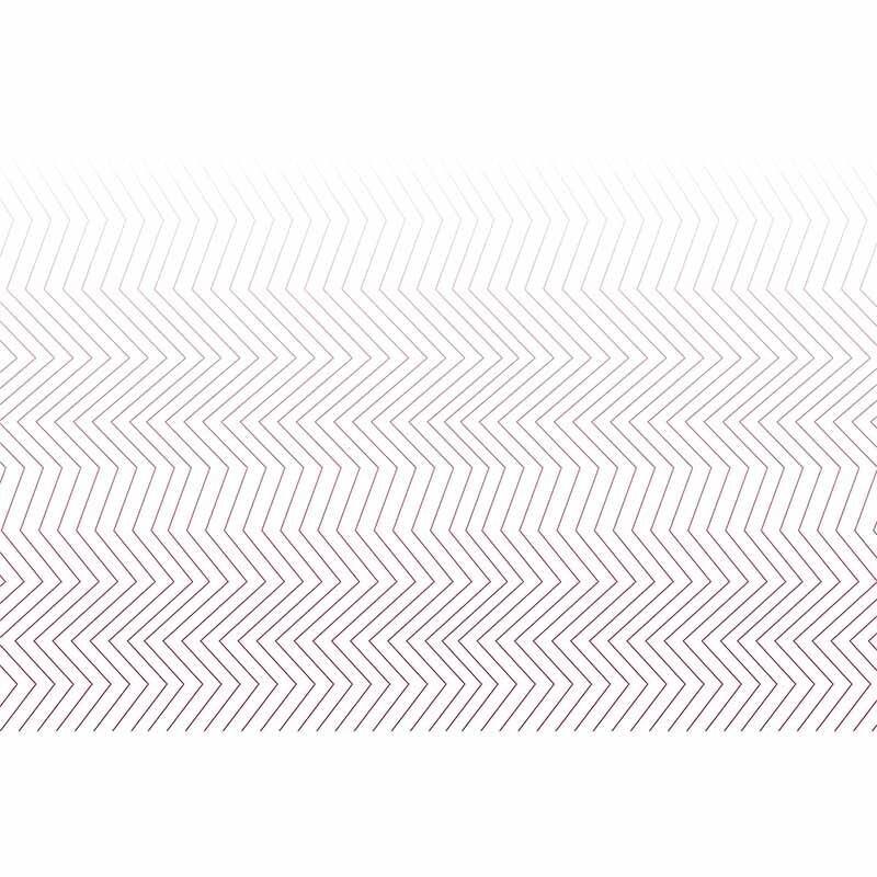 Digitaldruck-Tapete Pattern21 livingwalls (DD115370)