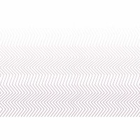 Digitaldruck-Tapete Pattern21 livingwalls (DD115370)