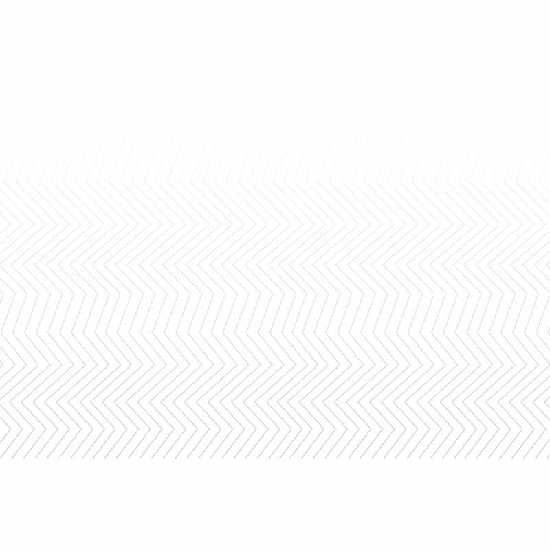 Digitaldruck-Tapete Pattern20 livingwalls (DD115365)