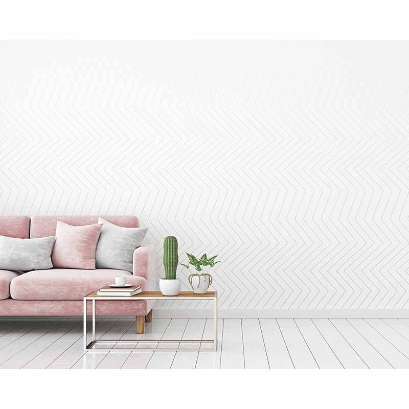 Digitaldruck-Tapete Pattern20 livingwalls (DD115365)