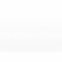 Digitaldruck-Tapete Pattern20 livingwalls (DD115365)