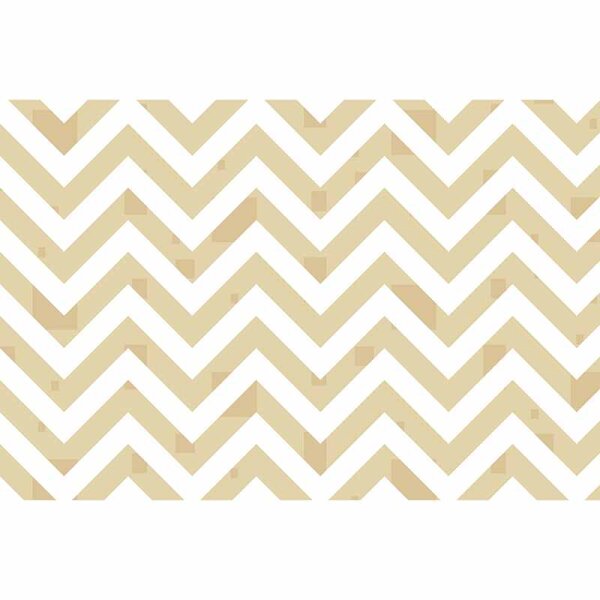 Digitaldruck-Tapete Pattern19 livingwalls (DD115360)