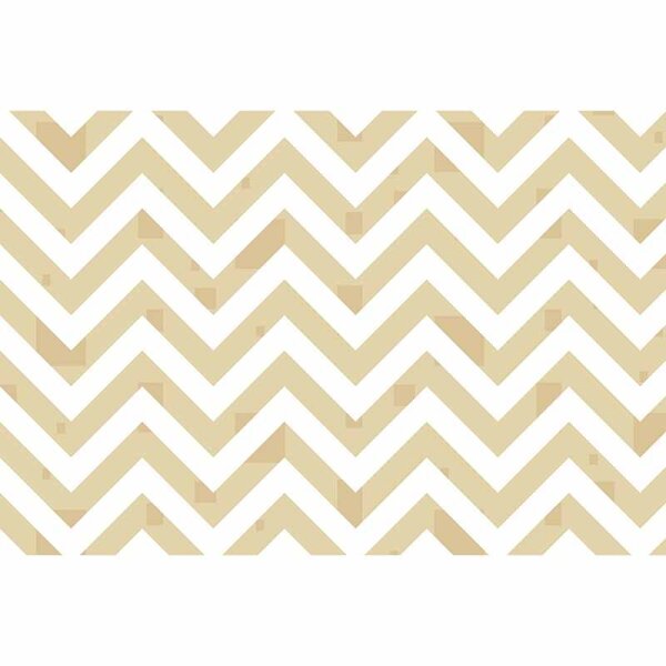 Digitaldruck-Tapete Pattern19 livingwalls (DD115360)