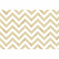 Digitaldruck-Tapete Pattern19 livingwalls (DD115360)