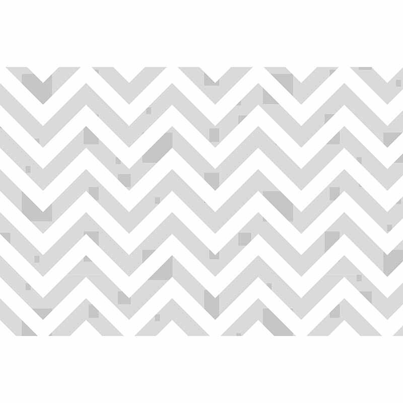 Digitaldruck-Tapete Pattern18 livingwalls (DD115355)