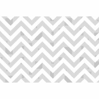 Digitaldruck-Tapete Pattern18 livingwalls (DD115355)