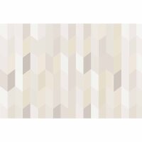 Digitaldruck-Tapete Pattern17 livingwalls (DD115350)