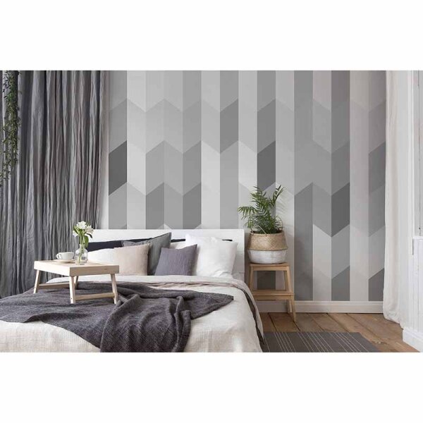 Digitaldruck-Tapete Pattern16 livingwalls (DD115345)