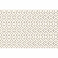 Digitaldruck-Tapete Pattern15 livingwalls (DD115340)