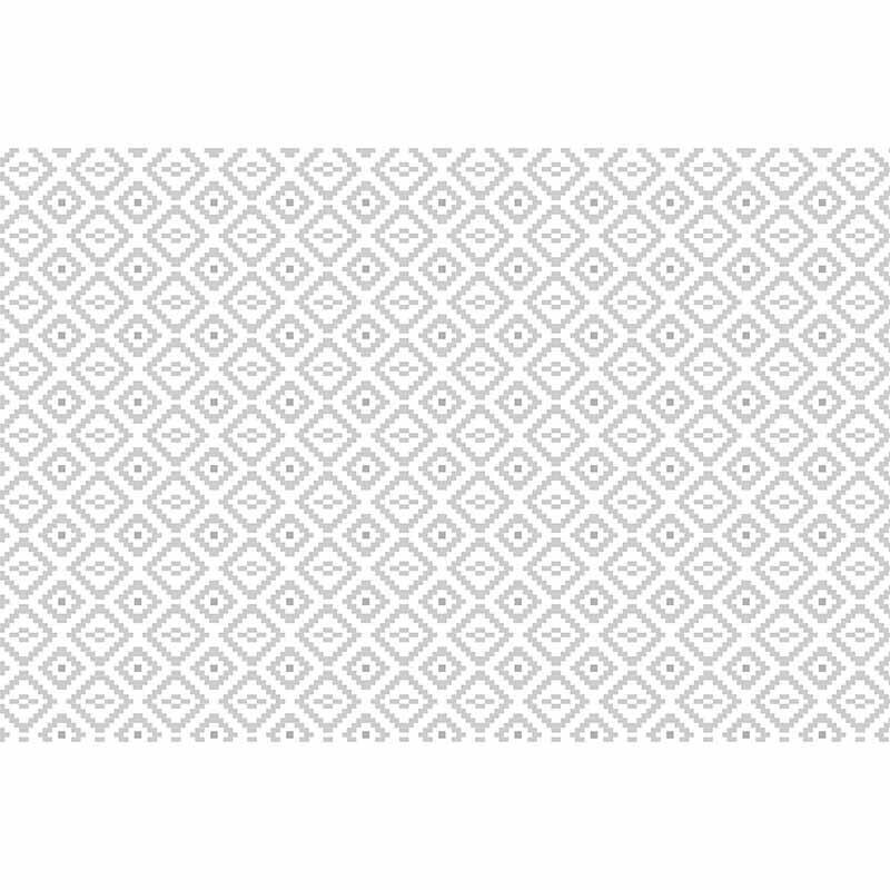 Digitaldruck-Tapete Pattern14 livingwalls (DD115335)