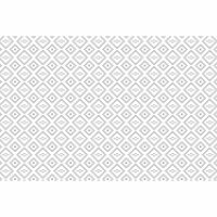 Digitaldruck-Tapete Pattern14 livingwalls (DD115335)