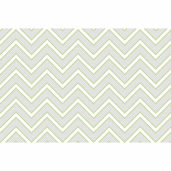 Digitaldruck-Tapete Pattern13 livingwalls (DD115330)