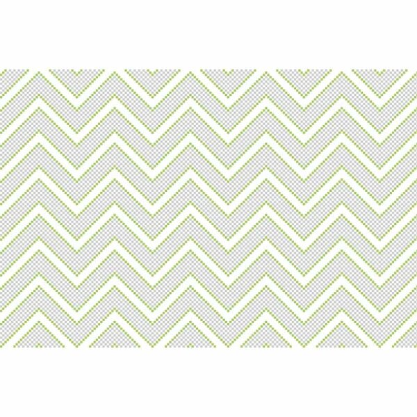 Digitaldruck-Tapete Pattern13 livingwalls (DD115330)