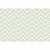 Digitaldruck-Tapete Pattern13 livingwalls (DD115330)