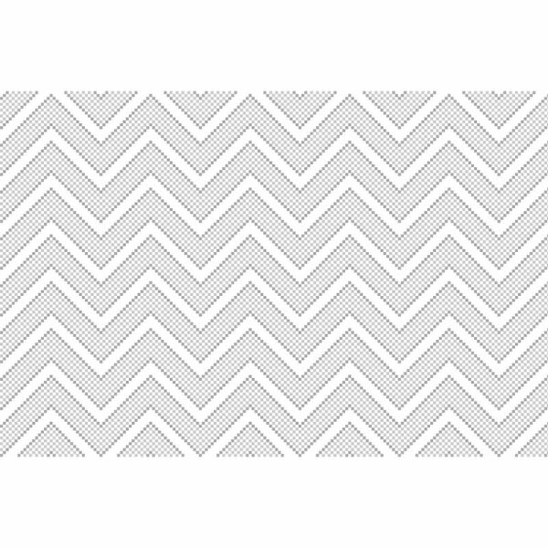 Digitaldruck-Tapete Pattern12 livingwalls (DD115325)