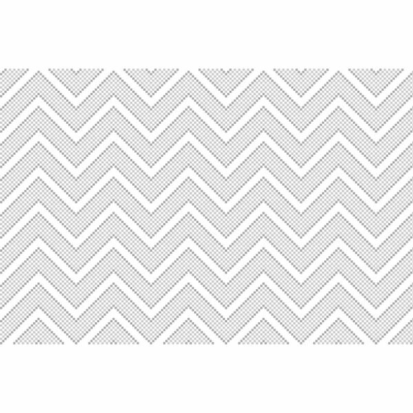 Digitaldruck-Tapete Pattern12 livingwalls (DD115325)