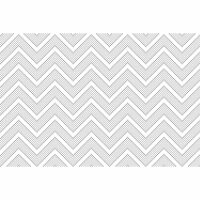 Digitaldruck-Tapete Pattern12 livingwalls (DD115325)