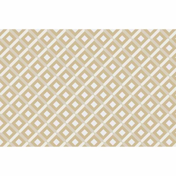 Digitaldruck-Tapete Pattern11 livingwalls (DD115320)