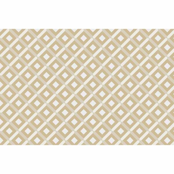 Digitaldruck-Tapete Pattern11 livingwalls (DD115320)