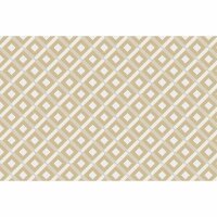 Digitaldruck-Tapete Pattern11 livingwalls (DD115320)