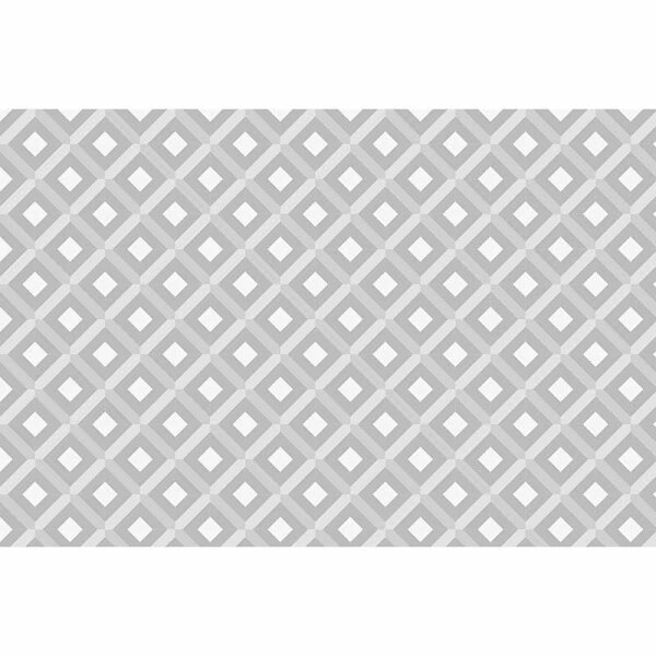 Digitaldruck-Tapete Pattern10 livingwalls (DD115315)