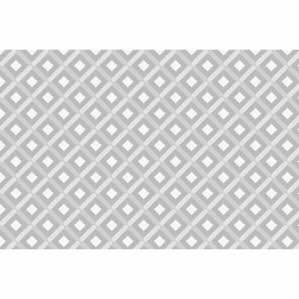 Digitaldruck-Tapete Pattern10 livingwalls (DD115315)