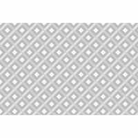 Digitaldruck-Tapete Pattern10 livingwalls (DD115315)