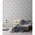 Digitaldruck-Tapete Pattern10 livingwalls (DD115315)