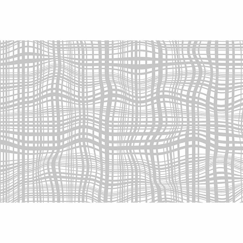 Digitaldruck-Tapete Pattern09 livingwalls (DD115310)