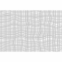 Digitaldruck-Tapete Pattern09 livingwalls (DD115310)