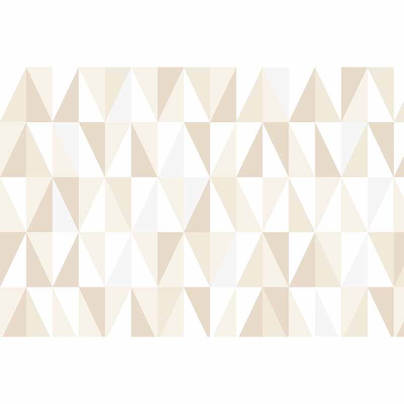 Digitaldruck-Tapete Pattern08 livingwalls (DD115305)