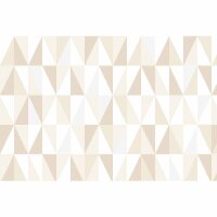 Digitaldruck-Tapete Pattern08 livingwalls (DD115305)