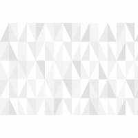 Digitaldruck-Tapete Pattern07 livingwalls (DD115300)