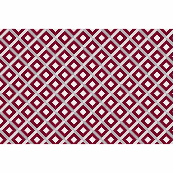 Digitaldruck-Tapete Pattern06 livingwalls (DD115295)