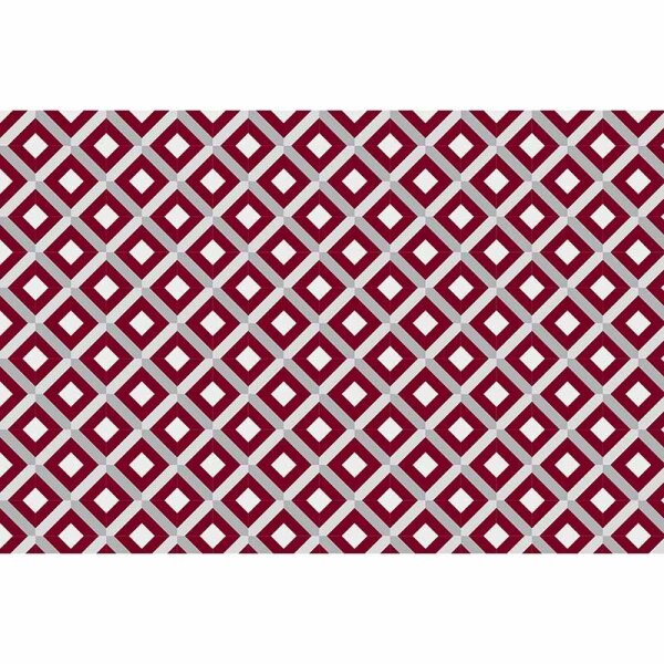 Digitaldruck-Tapete Pattern06 livingwalls (DD115295)