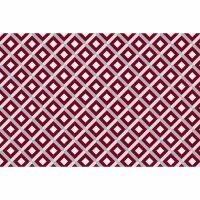 Digitaldruck-Tapete Pattern06 livingwalls (DD115295)