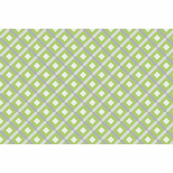 Digitaldruck-Tapete Pattern05 livingwalls (DD115290)