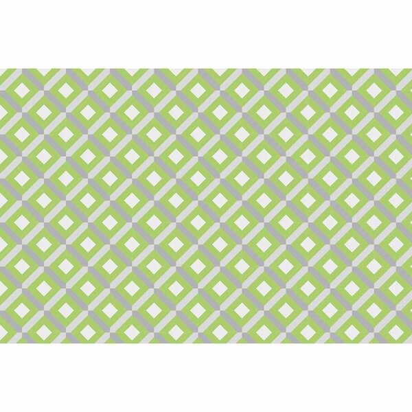 Digitaldruck-Tapete Pattern05 livingwalls (DD115290)